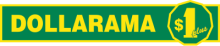 Dollarama_logo.svg